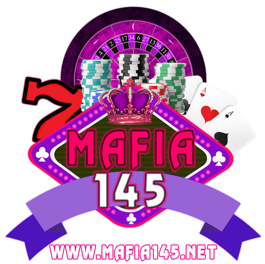 mafia145